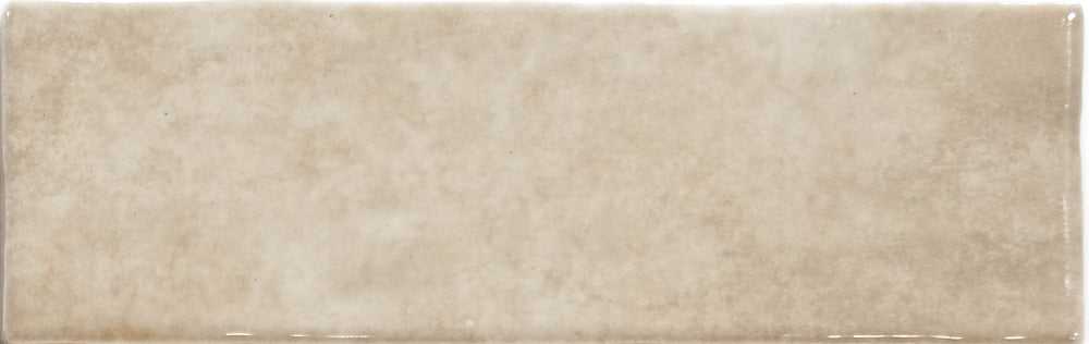 DUNE ALFAR FOSIL 6,5X20 Azulejo