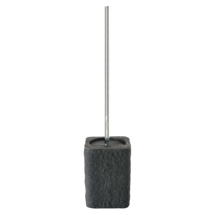 GEDY AR338500300 Escobillero Antracita
