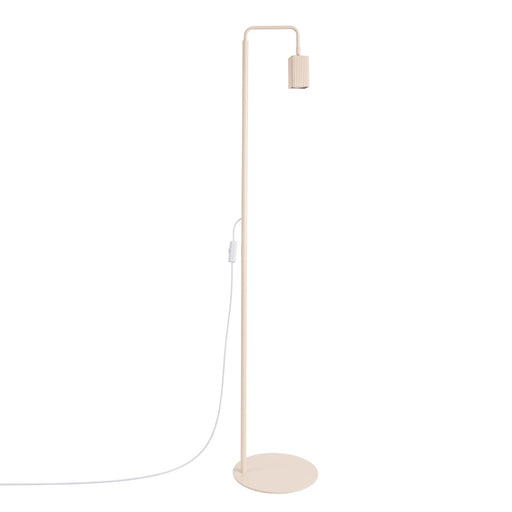SOLLUX SL.3132 Lámpara De Pie Rayo 1 Beige