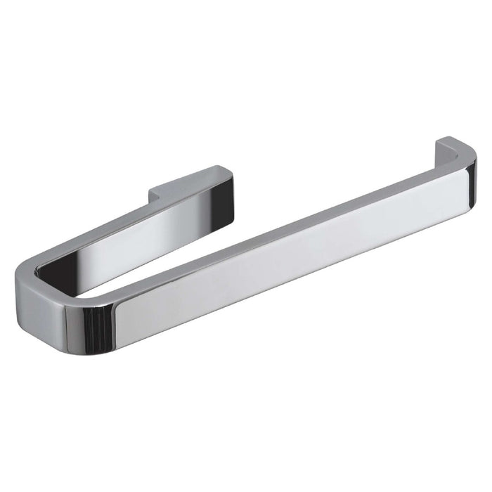 GEDY A8701300000 Toallero Argolla Cromo