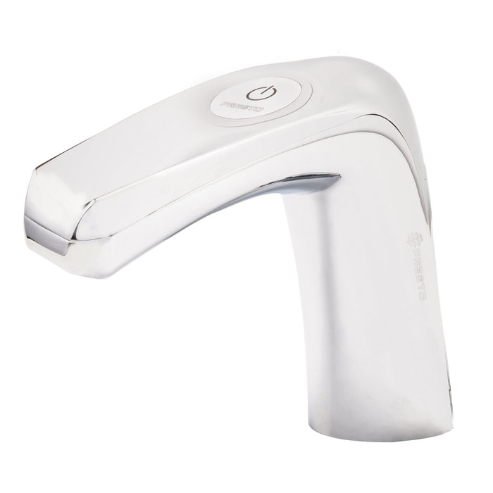 PRESTO 79050 Domo Touch L Cromo