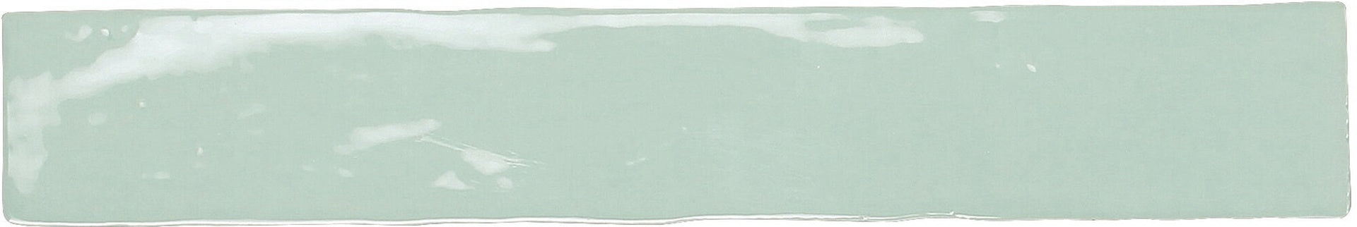 APE A037541 FADO ACQUA Azulejo 6,5x39,6 cm