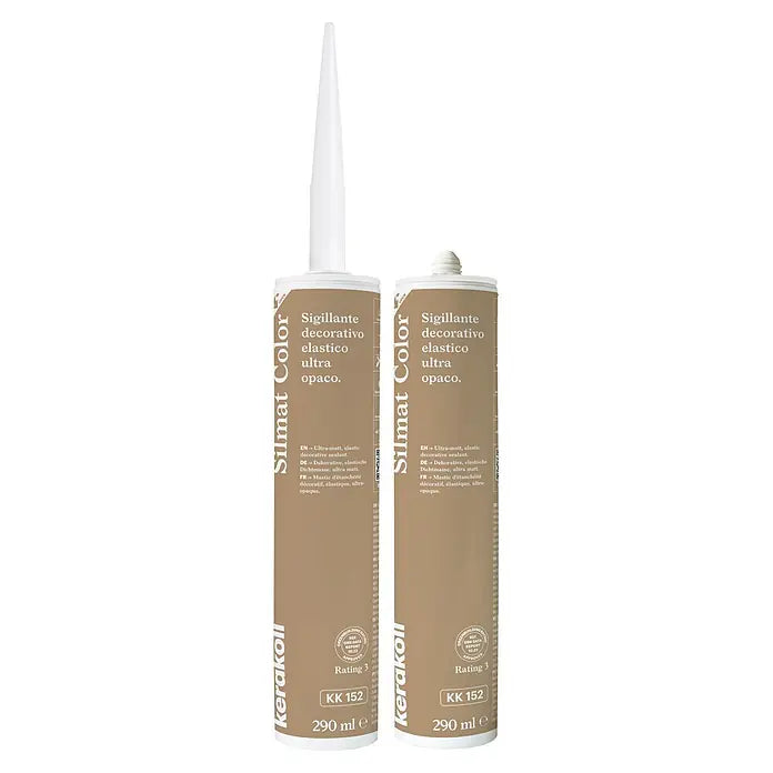 Kerakoll K50642 SILMAT Color KK 152  290 ml