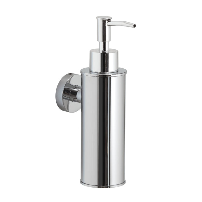 GEDY 20741300000 SEAL Dosificador Jabón 150ML