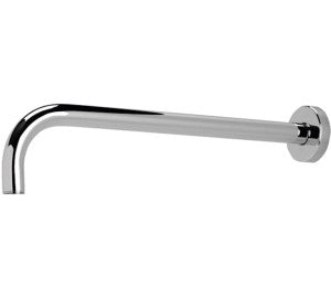 GENEBRE B65113 18 Brazo Tau 35 Cm