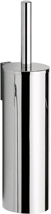 GEDY 24330313200 Escobillero Suelo Pared Cromo
