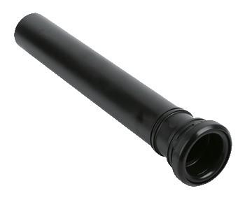 GROHE 37 105 K00 Alargadera para Tubo Descarga 300mm 5 a 7 Días Grohe 