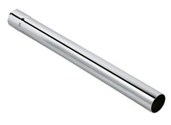 GROHE 37 114 000 Alargadera para Tubo Descarga 300mm 5 a 7 Días Grohe 