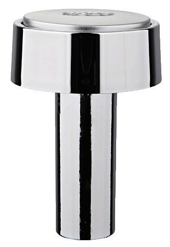 GROHE 37 117 PI0 Tapón Válvula de Descarga De 16-35mm 5 a 7 Días Grohe 