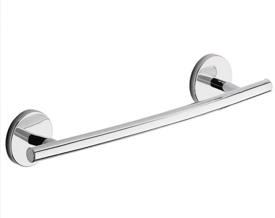 GEDY 42213513100 Toallero 35 cm Vermont