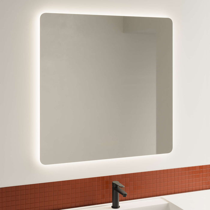 MANILLONS TORRENT BRISA Espejo