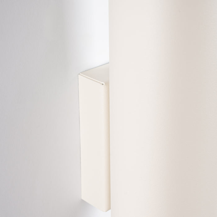 SOLLUX SL.1483 Aplique LAGOS 2 beige beige