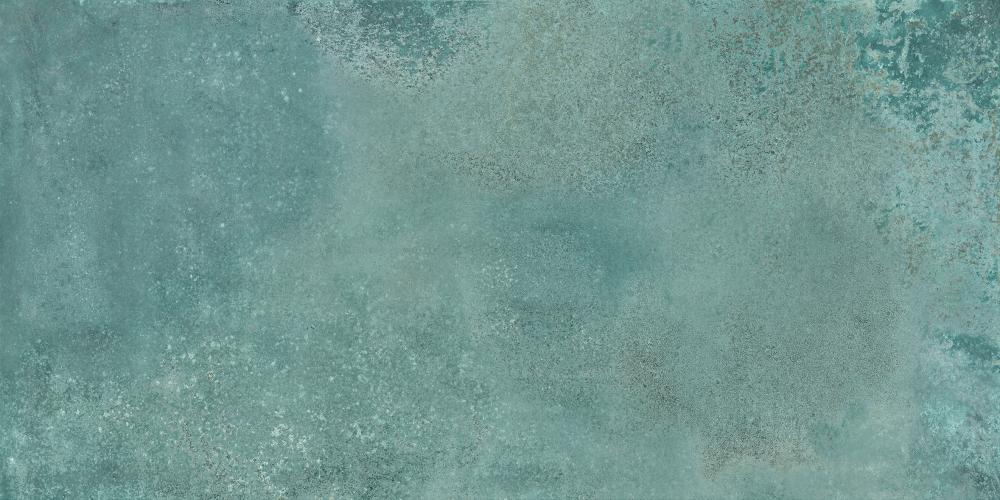 DUNE 188583 MAGNET Mint-Lap 60x120 cm