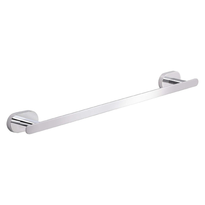 GEDY BE213513100 Towel Rack 35 cm Chrome