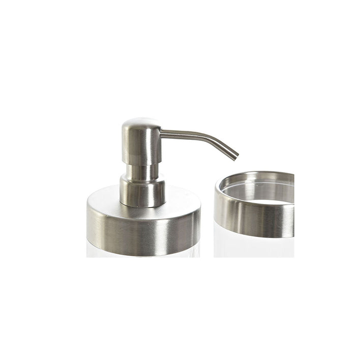 ARCOBAÑ FCANETO  Set Dosificador + Vaso Aneto