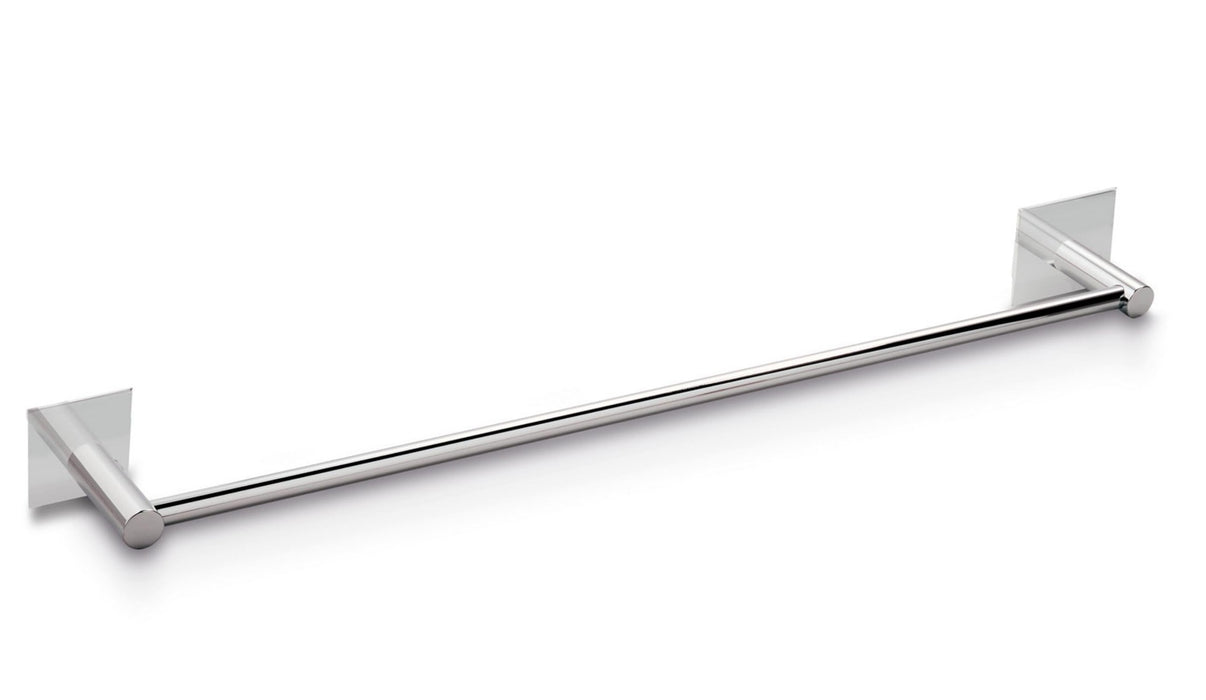 BELTRAN 10151 AMSTERDAM Barra Grande Inox Electropulido
