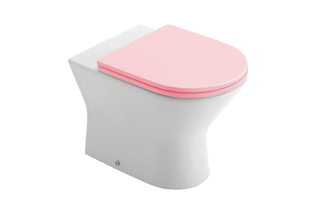 SANITANA NEXO Inodoro Infantil