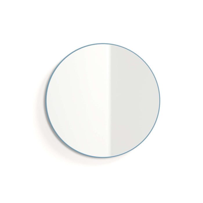 MANILLONS TORRENT ALBA Azul Atlántico