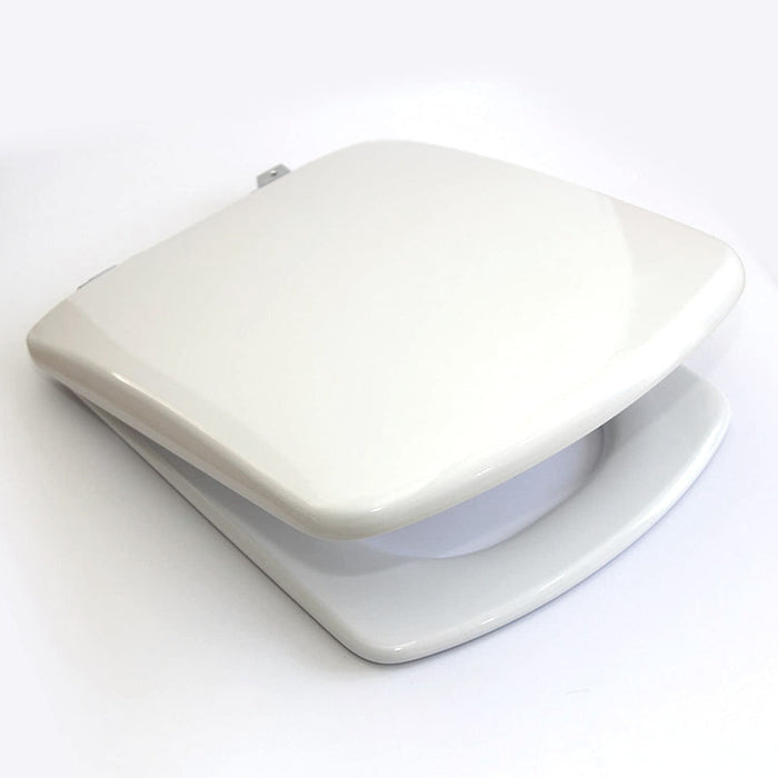 ROCA A801382004 SIDNEY Cover Seat WC Soft-Close