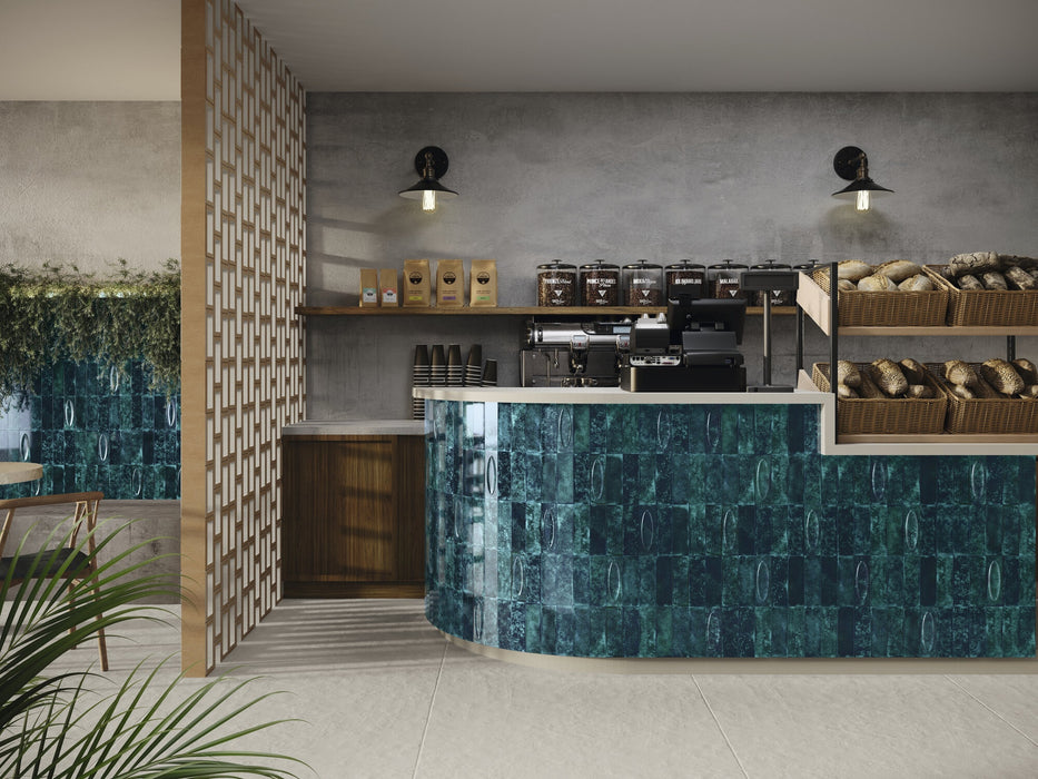 CARMEN A041669 CAPELLA ZAFIRE 6,5X20 Azulejo