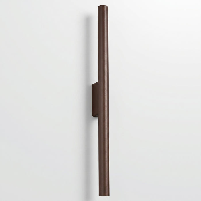 SOLLUX SL.2148 Aplique de pared PASTELO 2 marrón