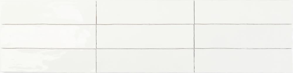 DUNE ALTEA ANIS 7.5x30 Azulejo