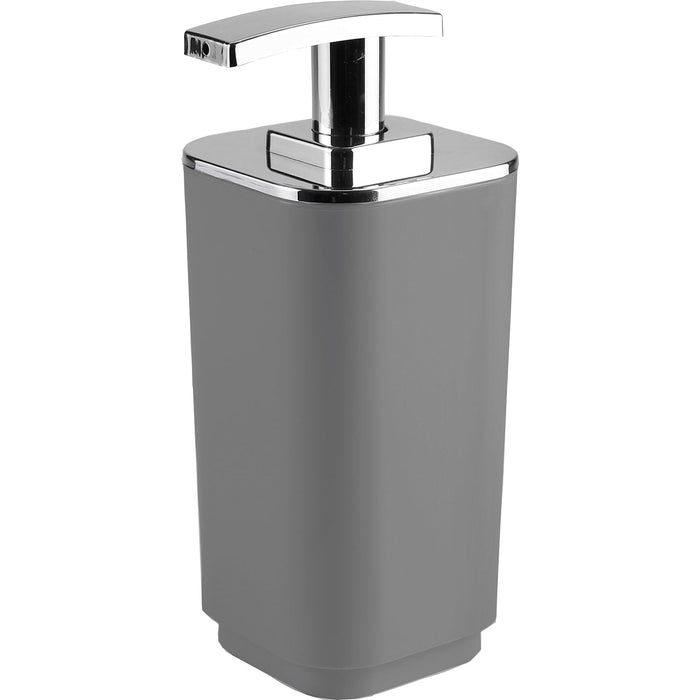 GEDY 63820800300 SEVENTY Dosificador Gris