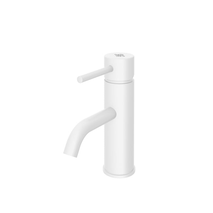 PRESTO 8635011 Theo lavabo Blanco