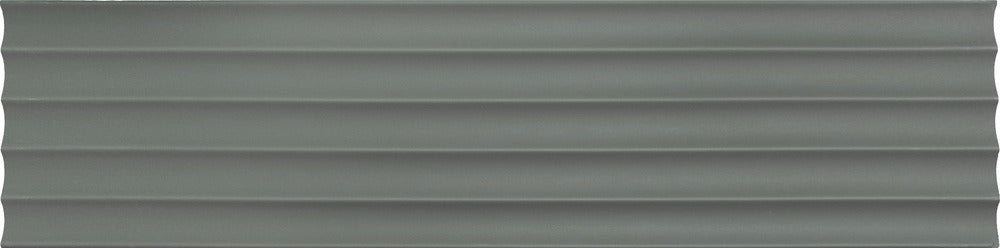 DUNE IMA GRIS 10x40 Azulejo Pasta Blanca