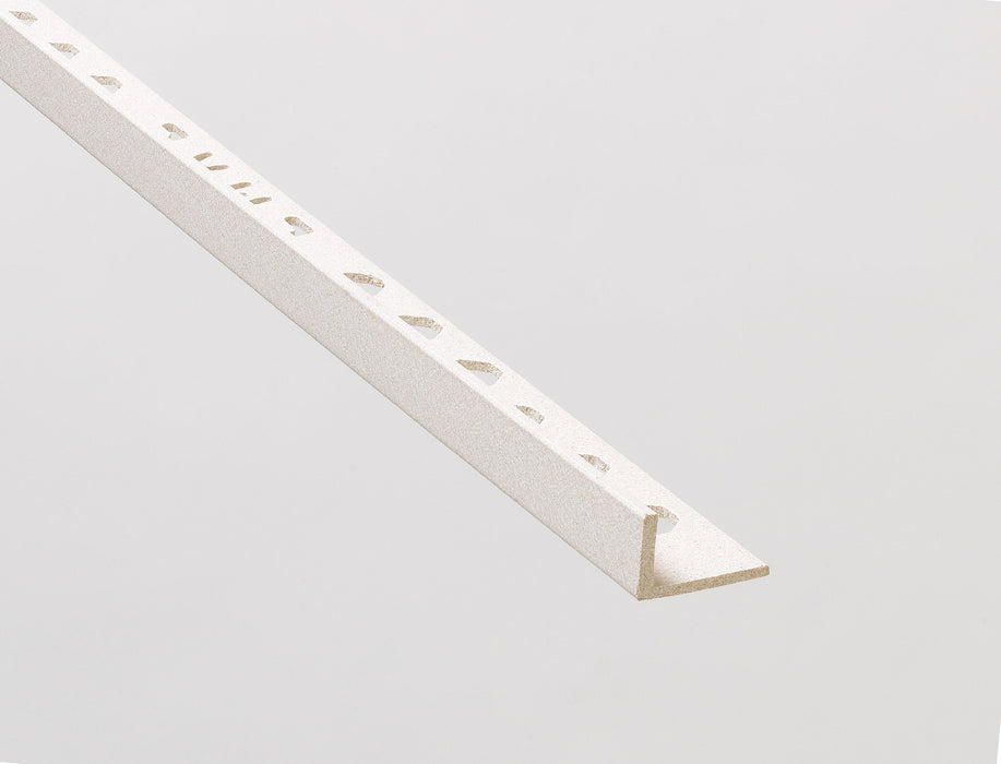 EMAC NOVOLISTEL PARED/SUELO Perfil Maxi Arena-78