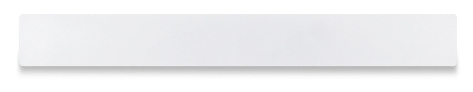 BELTRAN 11101 TOKIO 60 cm White Complement Bar