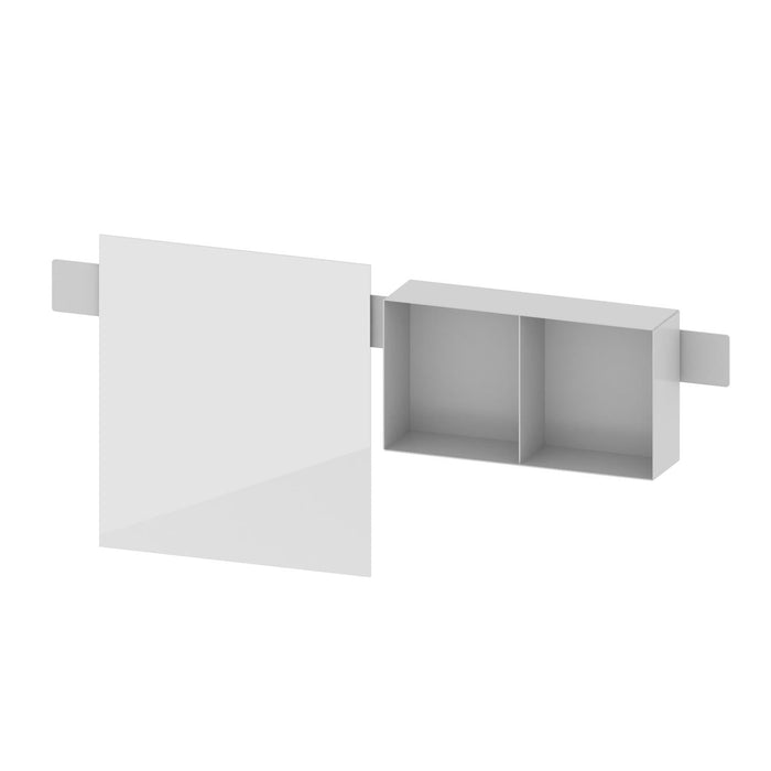 BELTRAN 11610 TOKIO Composición Superior Inox