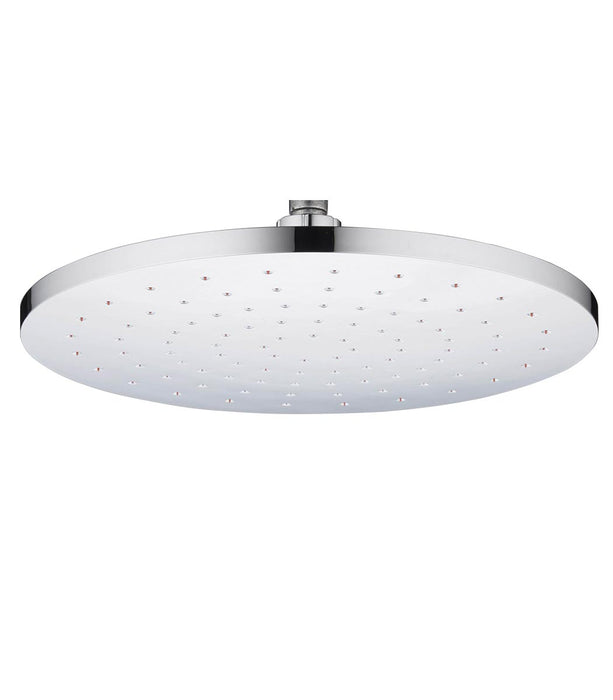 ARCOBAÑ 19SELLA  Duchón Circular Sella