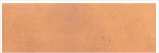 GRES DE ARAGON 900030 NATURAL Rodapié 25 (Caja 45 Piezas)