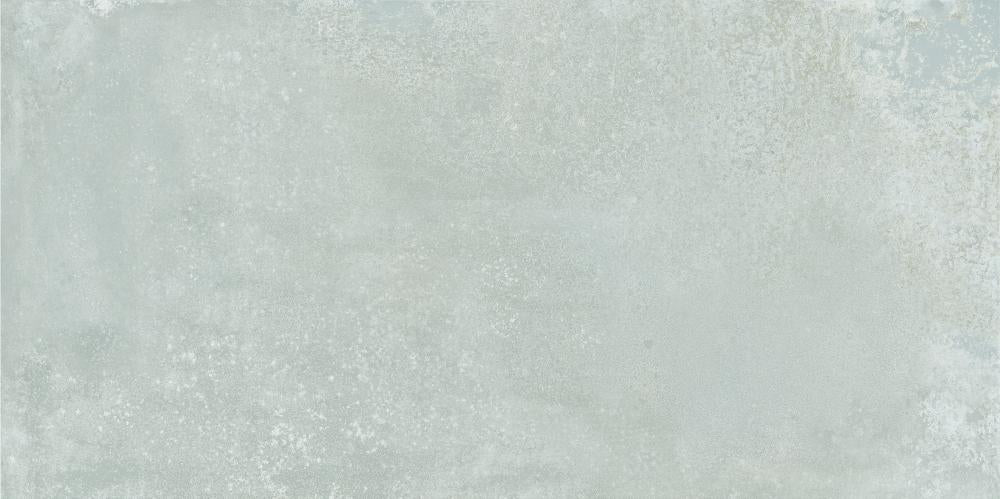 DUNE 188582 MAGNET Silver-Lap 60x120 cm