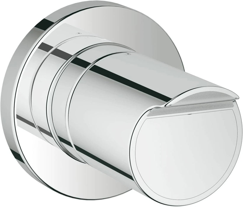 GROHE 19 243 001 GROHTHERM 2000 Embellecedor Válvula