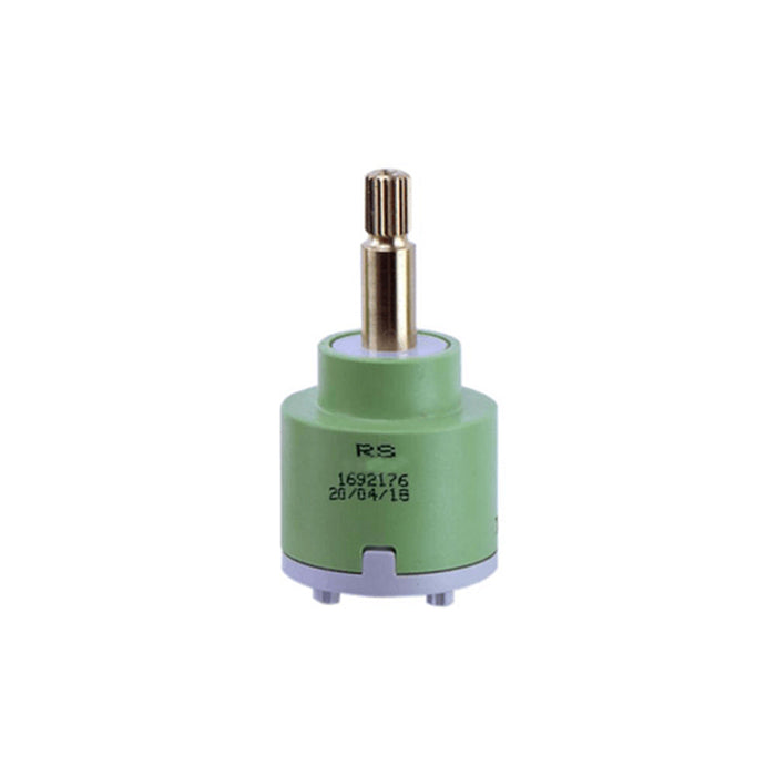 RAMONSOLER 4000 Thermostatic Inverter Cartridge
