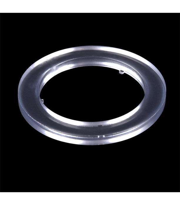 ARCOBAÑ 00JCB00  Junta Silicona Casquillo Borah