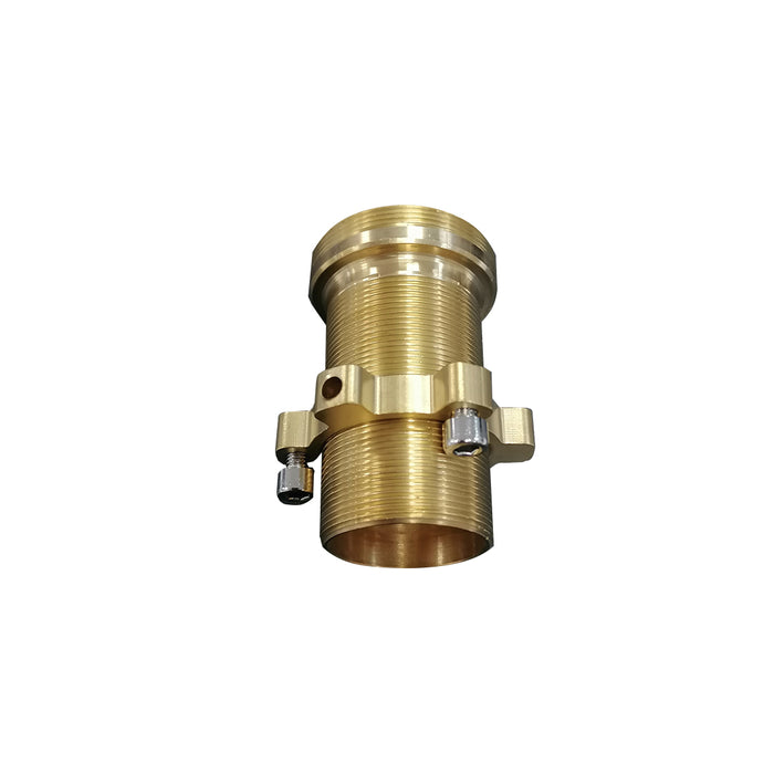 ARCOBAÑ 40HE15 ZEUS Juego Herrajes Para Monomomando