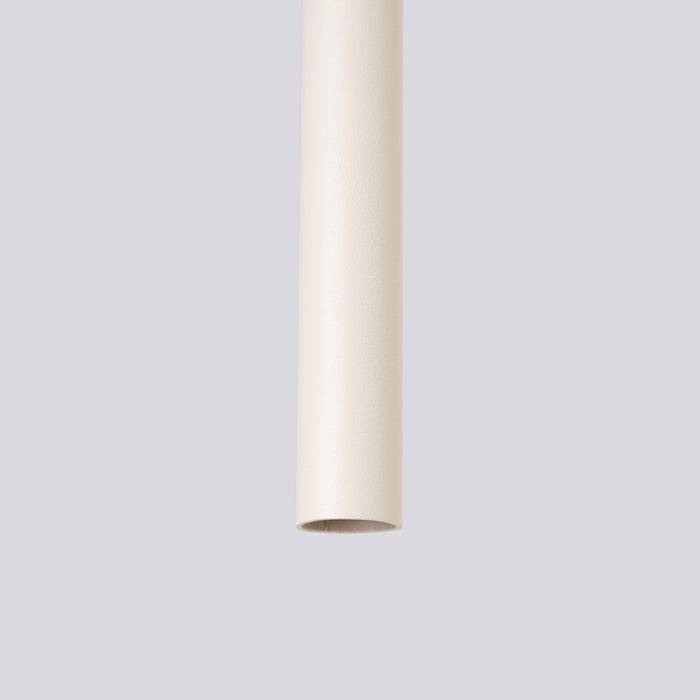 SOLLUX SL.1514 Lámpara colgante PASTELO 3 beige beige