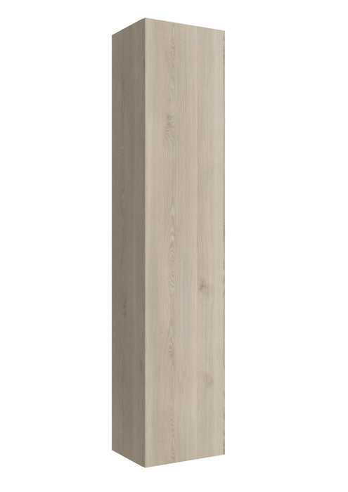 SALGAR 114588 BEQUIA Natural Oak Pillar