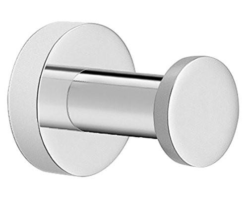 GEDY D0271300000 Percha G-Ustica