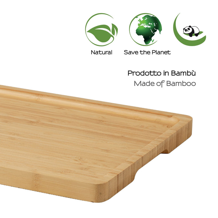 GEDY IA063500000 ILAN Organizers Natural