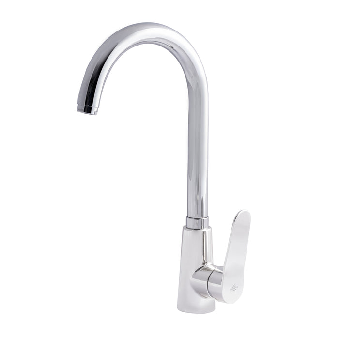 PRESTO 7208600 Dalma cocina Cromo