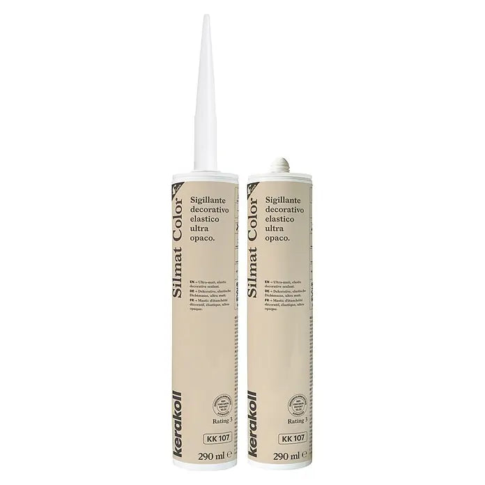 Kerakoll K50658 SILMAT Color KK 107  290 ml