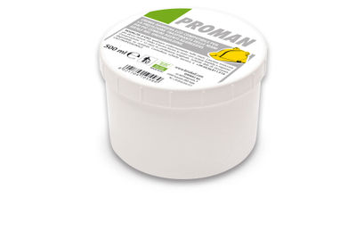 KERAKOLL 10557 PROMAN 500 ml