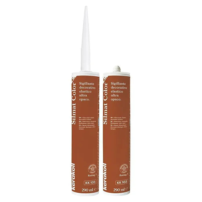 Kerakoll K50656 SILMAT Color KK 103  290 ml