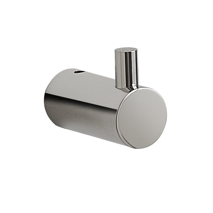 GEDY AN261300100 ANDE Percha cromo
