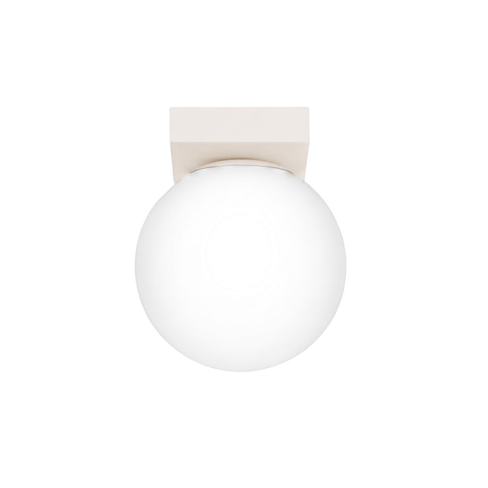SOLLUX SL.2232 Plafón Yoli 1 Beige