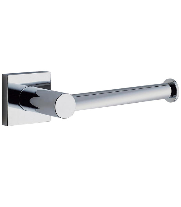 ARCOBAÑ 20POAR ARCE Portarrollos Caja Expositora